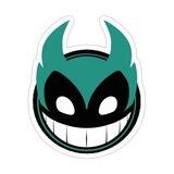 $DEKU - Portal