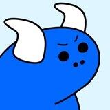 blu bul portal