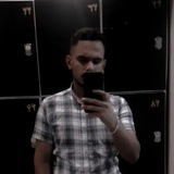Ehaam