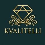 Мужские костюмы Kvalitelli