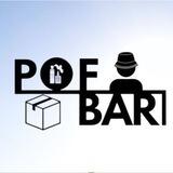 POFF BAR