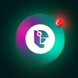 GptVerse Türkiye Official