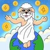GOD