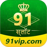 91VIP Official