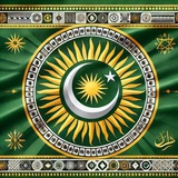 WHIPLASH 347 SAUDI AFRICA & MIDDLE EAST Kingdom