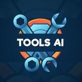 TOOLS AI - PORTAL
