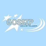 GOSSIP RENT, OPEN SAYANGG!!