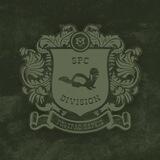 SPC Division