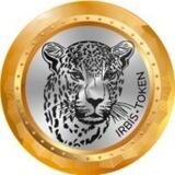Irbis Token