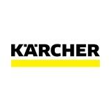 Kärcher Россия