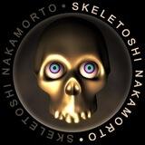 Skeletoshi Nakamorto