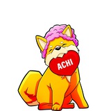 Achi