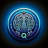 $Q* / QSTAR | 0/0| LP BURNED