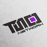 TscoNetwork