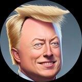 Elontrump Portal