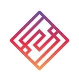 InsFi Global