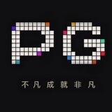 PG娱乐休闲中心