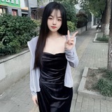 上城 李师师资料动态