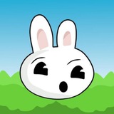 $BUCK CTO (GAMESTOP MASCOT)
