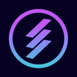 Solanext Ai Community Gate