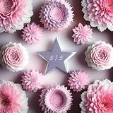 Подружка Ю 💗