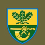 61 Окрема Механізована Степова бригада