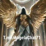 🕊𝔸ℕ𝔾𝔼𝕃𝔸_ℂ𝕙𝕒𝕥🕊