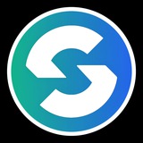 Spark Announcements