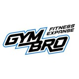 GymBro | Фитнес пространство Саратов