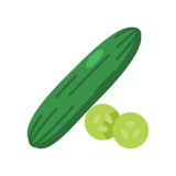 CucumbaCoin