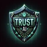 Trust AI - Portal