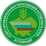 Алтайский край. СМО