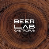 BEER LAB | gastropub