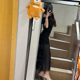 思思百宝袋