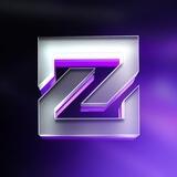 ZkLock | Official Community |