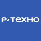 Университет Прокси-Разведки
