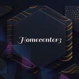 Homecenter