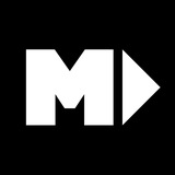 Театр Многоточие
