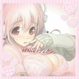 𓈈 ️ ¨ ࣪ ˖ ━╋ ࣪ ׅ かわいい女の子 👼🏻 ⊹ ══ ༝
