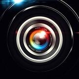 Новосибирский репортер
