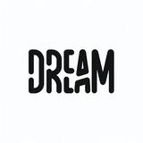 Dream - Presale