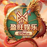 加拿大预测
