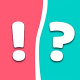 То? Или Это?