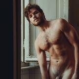 Access Boys Online Premium