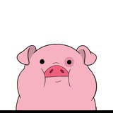 The Sheep-Pig | BABE 🐷 // BTCB REWARDS // LP LOCK // LOW TAX