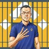 Free CZ