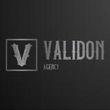 Работа удаленно Validon-agency