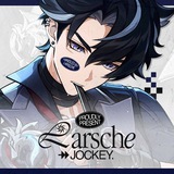 𝓛 arsche ; JOKI GENSHIN HSR WUWA ZZZ