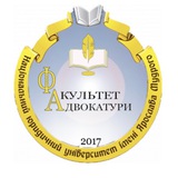 ФА18