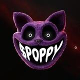 👾$POPPY｜Portal😈